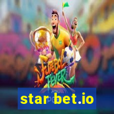 star bet.io